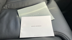 Volvo XC90 2.0 B5P [250] Ultra Dark 5dr AWD Geartronic Petrol Estate